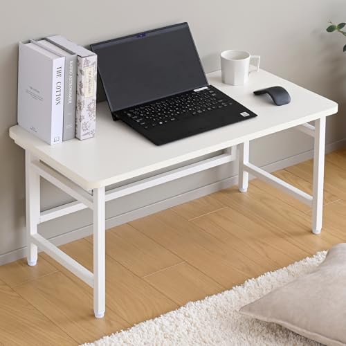 山善(YAMAZEN) デスク ローテーブル 折りたたみ コンパクト 完成品 幅 Amazon.co.jp: 山善(YAMAZEN) デスク ローテーブル 折りたたみ